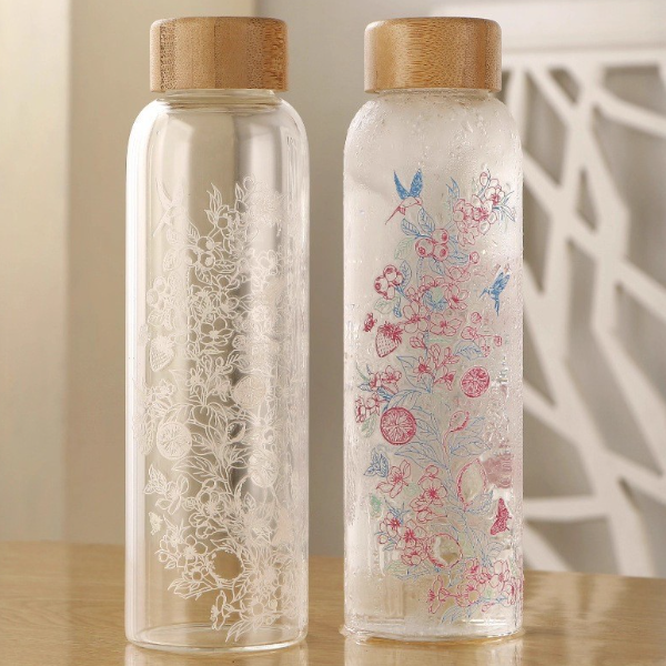 bottle3